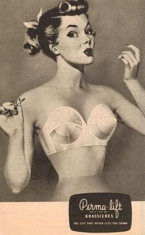 Sous vetement homme 1900 sales